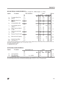 ͺ[name]Datasheet PDFļ5ҳ