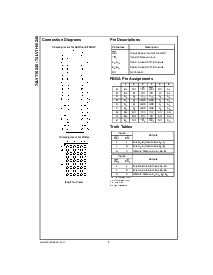 ͺ[name]Datasheet PDFļ2ҳ