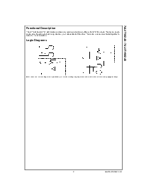 ͺ[name]Datasheet PDFļ3ҳ