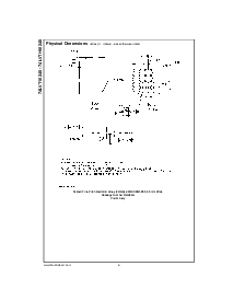 ͺ[name]Datasheet PDFļ6ҳ