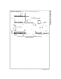 ͺ[name]Datasheet PDFļ7ҳ