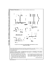 ͺ[name]Datasheet PDFļ8ҳ