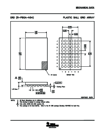 浏览型号74LVTH16374DLRG4的Datasheet PDF文件第10页