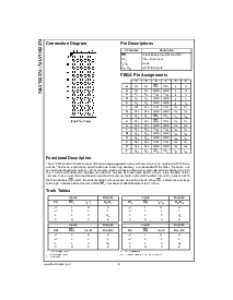 ͺ[name]Datasheet PDFļ2ҳ