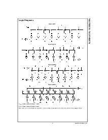 ͺ[name]Datasheet PDFļ3ҳ