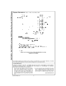 ͺ[name]Datasheet PDFļ6ҳ