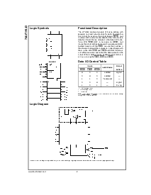 ͺ[name]Datasheet PDFļ2ҳ