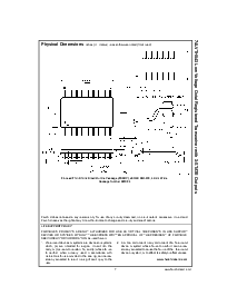 ͺ[name]Datasheet PDFļ7ҳ