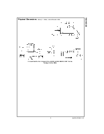 ͺ[name]Datasheet PDFļ5ҳ