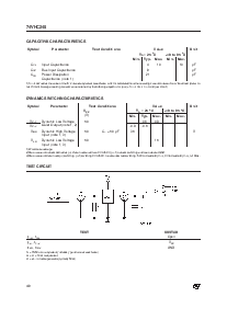 ͺ[name]Datasheet PDFļ4ҳ