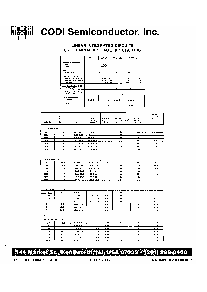浏览型号78L24的Datasheet PDF文件第2页