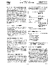 浏览型号80150的Datasheet PDF文件第5页