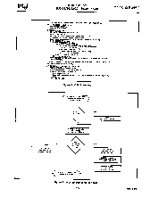 浏览型号80150的Datasheet PDF文件第8页