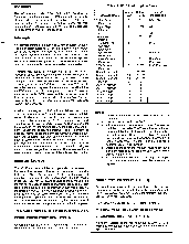 浏览型号R80186-10的Datasheet PDF文件第11页