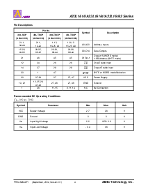 ͺ[name]Datasheet PDFļ5ҳ