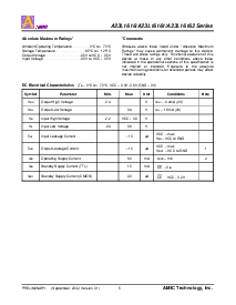 ͺ[name]Datasheet PDFļ6ҳ