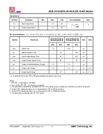 ͺ[name]Datasheet PDFļ7ҳ