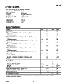 ͺ[name]Datasheet PDFļ3ҳ