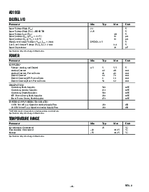 ͺ[name]Datasheet PDFļ4ҳ