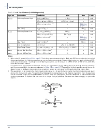 浏览型号A54SX72A-1BG208I的Datasheet PDF文件第26页