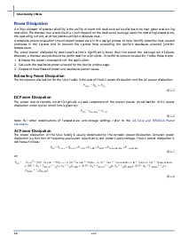 浏览型号A54SX72A-1BG208I的Datasheet PDF文件第28页