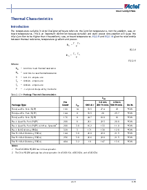 浏览型号A54SX72A-1BG208I的Datasheet PDF文件第31页