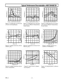 ͺ[name]Datasheet PDFļ7ҳ