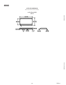 浏览型号AD9660KR的Datasheet PDF文件第12页