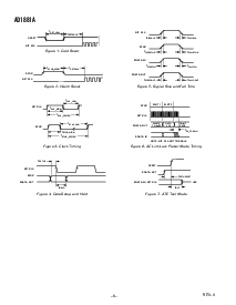 浏览型号AD1881AJST的Datasheet PDF文件第6页