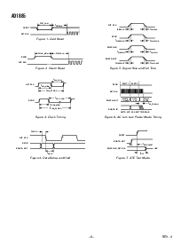 ͺ[name]Datasheet PDFļ6ҳ