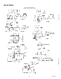 浏览型号AD9696KN的Datasheet PDF文件第8页