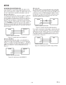 浏览型号AD7810YRM的Datasheet PDF文件第10页