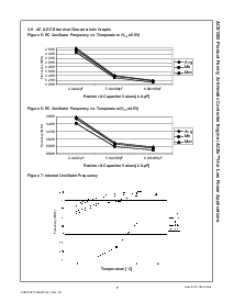 ͺ[name]Datasheet PDFļ7ҳ