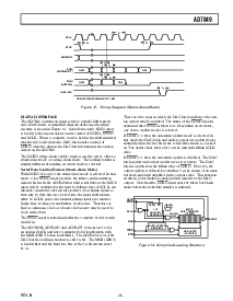 浏览型号AD7849CR的Datasheet PDF文件第9页