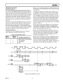 ͺ[name]Datasheet PDFļ7ҳ