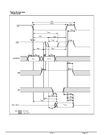 浏览型号AD7849AN的Datasheet PDF文件第15页