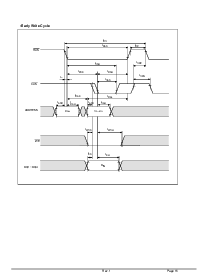 浏览型号AD7849AN的Datasheet PDF文件第16页