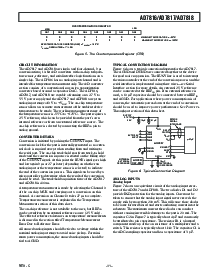浏览型号AD7816ARM-REEL7的Datasheet PDF文件第11页