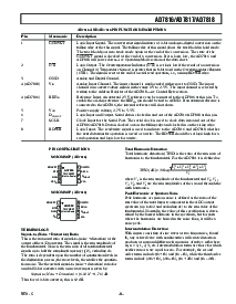 浏览型号AD7816ARM-REEL7的Datasheet PDF文件第9页