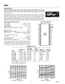 ͺ[name]Datasheet PDFļ4ҳ