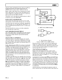 ͺ[name]Datasheet PDFļ9ҳ