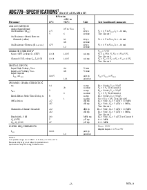 ͺ[name]Datasheet PDFļ2ҳ