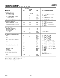 ͺ[name]Datasheet PDFļ3ҳ