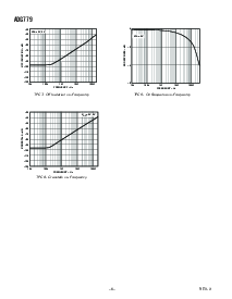 ͺ[name]Datasheet PDFļ6ҳ