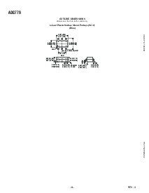 ͺ[name]Datasheet PDFļ8ҳ