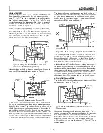 ͺ[name]Datasheet PDFļ7ҳ