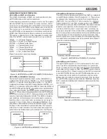 浏览型号AD5532HSABC的Datasheet PDF文件第9页