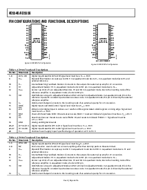 ͺ[name]Datasheet PDFļ6ҳ