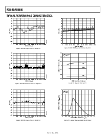 ͺ[name]Datasheet PDFļ8ҳ