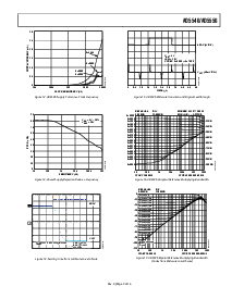 ͺ[name]Datasheet PDFļ9ҳ